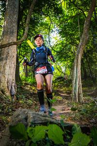 BIB: 7509, 2509
                            <button type="button" onclick="openModal(6918942)" class="btn btn-primary btn-sm float-right btn-popup" data-toggle="modal" data-target=".modal-high-quality">
                        <i class="fas fa-shopping-cart"></i> Add to Cart
                    </button>
                                            <button type="button" onclick="isThisMe(6918942, true)" class="btn btn-success btn-sm float-right btn-popup btn-isme hidden" data-toggle="tooltip" data-placement="bottom" title="นี่คือรูปของคุณใช่ไหม คลิกที่นี่เพื่อเอาเข้าอัลบั้ม">
                        <i class="fas fa-plus"></i> Add to album
                    </button>
                    <button type="button" onclick="isThisMe(6918942, false)" class="btn btn-warning btn-sm float-right btn-popup btn-isnotme hidden">
                        <i class="fas fa-ban"></i> Remove from album
                    </button>